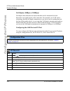 Administrator's Manual - (page 136)