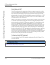 Administrator's Manual - (page 142)