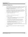 Administrator's Manual - (page 253)