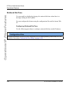 Administrator's Manual - (page 256)