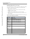 Administrator's Manual - (page 304)