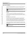 Administrator's Manual - (page 324)