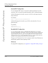 Administrator's Manual - (page 326)