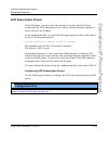 Administrator's Manual - (page 343)