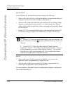 Administrator's Manual - (page 364)