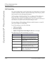Administrator's Manual - (page 378)