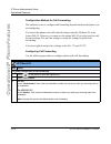 Administrator's Manual - (page 380)