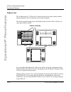 Administrator's Manual - (page 384)