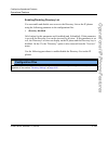 Administrator's Manual - (page 395)