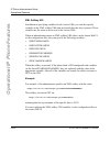 Administrator's Manual - (page 424)