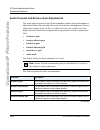 Administrator's Manual - (page 428)