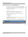 Administrator's Manual - (page 443)