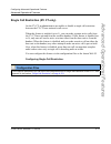 Administrator's Manual - (page 449)