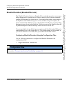 Administrator's Manual - (page 455)