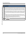 Administrator's Manual - (page 464)