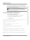 Administrator's Manual - (page 473)