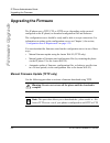 Administrator's Manual - (page 478)