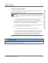 Administrator's Manual - (page 483)