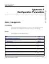 Administrator's Manual - (page 503)