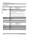 Administrator's Manual - (page 508)