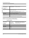 Administrator's Manual - (page 528)