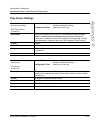 Administrator's Manual - (page 533)
