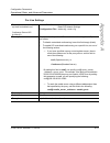Administrator's Manual - (page 563)