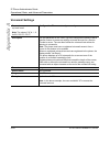 Administrator's Manual - (page 586)