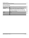 Administrator's Manual - (page 589)