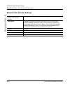 Administrator's Manual - (page 590)