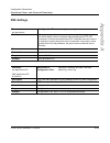 Administrator's Manual - (page 591)