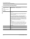 Administrator's Manual - (page 600)