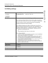 Administrator's Manual - (page 603)