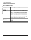 Administrator's Manual - (page 622)