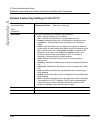 Administrator's Manual - (page 658)