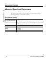 Administrator's Manual - (page 674)