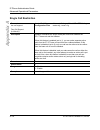 Administrator's Manual - (page 676)