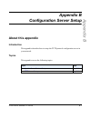 Administrator's Manual - (page 681)