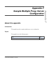 Administrator's Manual - (page 735)