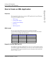 Administrator's Manual - (page 741)