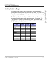Administrator's Manual - (page 743)