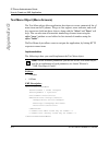 Administrator's Manual - (page 744)
