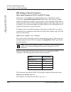 Administrator's Manual - (page 764)