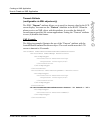 Administrator's Manual - (page 797)