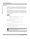 Administrator's Manual - (page 800)
