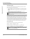 Administrator's Manual - (page 802)