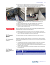User Manual - (page 153)