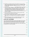 Owners Literature - (page 194)