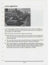 Owners Literature - (page 201)