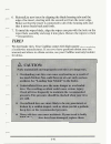 Owners Literature - (page 299)